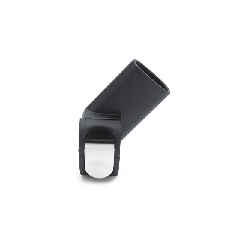 Adaptador de la bandeja del bugaboo bee