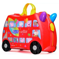 Pepa Pig Trunki Mala