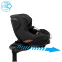 Maxi Cosi Mica Slide Pro preto autêntico