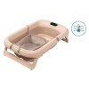 Banheira de terra apagada Maxi Cosi Indigo