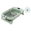 Banheira Maxi Cosi Indigo verde sálvia