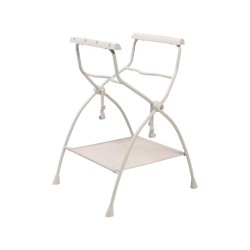 Soporte para Bañera Maxi Cosi Indigo Plus