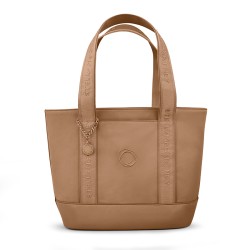 Bolso Bugaboo Stella McCartney