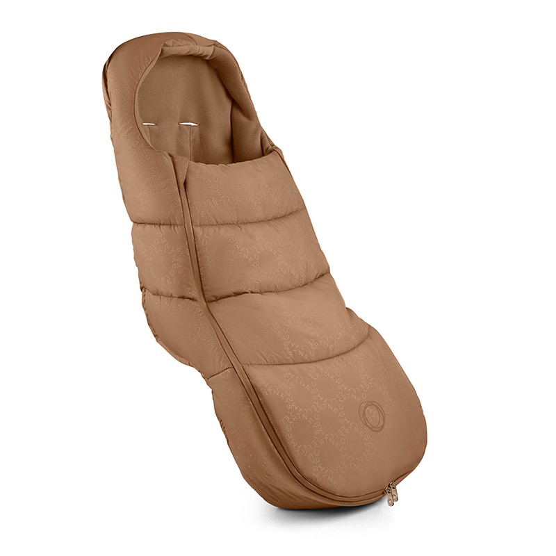 Saco Bugaboo x Stella McCartney