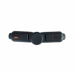 BeSafe Agrupador de Cinturón Universal Belt Keeper