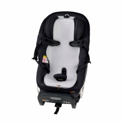 Tapete Universal BeSafe Airflow Liner para Cadeira de Carro