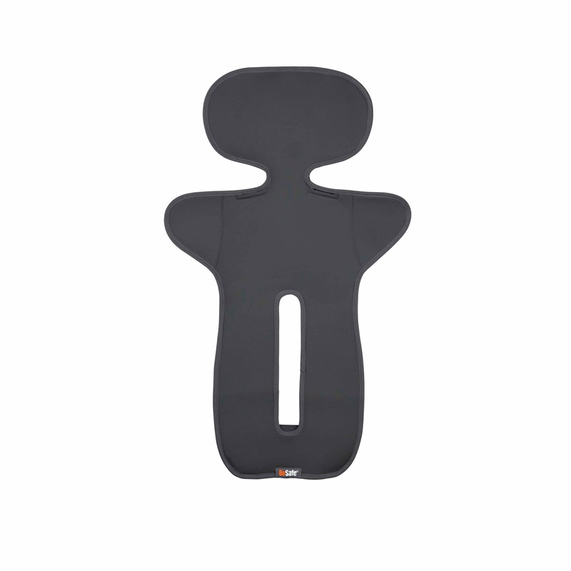 Colchoneta Universal BeSafe Airflow Liner para Silla de Coche