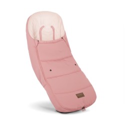 Saco Jané Dart u09 pale