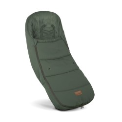 Saco botânico Jané Dart u78