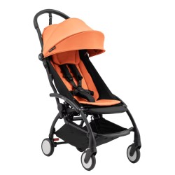 Stokke Yoyo 5 melocoton