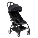 Stokke Yoyo 5 negro