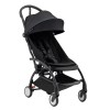 Stokke Yoyo 5 negro