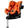 Recaro Toron 1 laranja vibrante