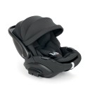 Inglesina Darwin Infant Recline Evo cinzento magnético