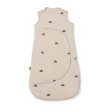 saco sand cloud