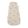 saco sand cloud