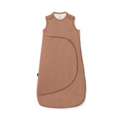 Saco-cama SnuzPouch 0-6 meses Tog 2,5
