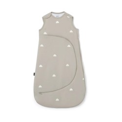 Saco de Dormir SnuzPouch 6-18 Meses Tog 1.0