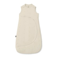 Saco-cama SnuzPouch 6-18 meses Tog 2,5
