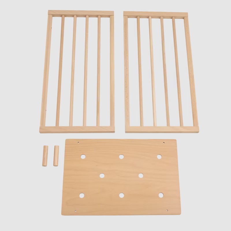 Stokke Kit de Extensão Nighti