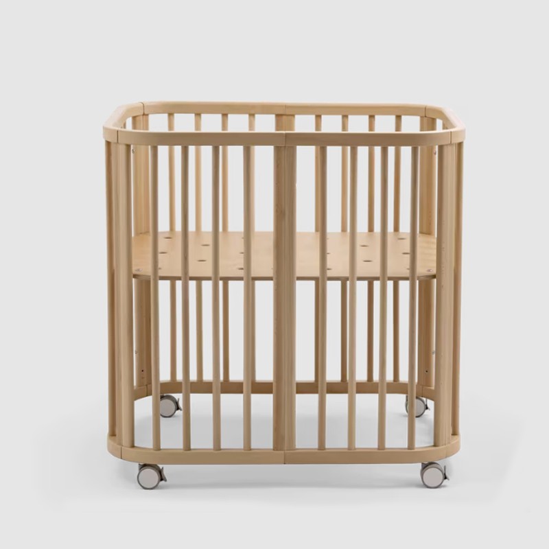 Mini Berço Stokke Nighti