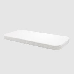 Colchão de berço Nighti Stokke