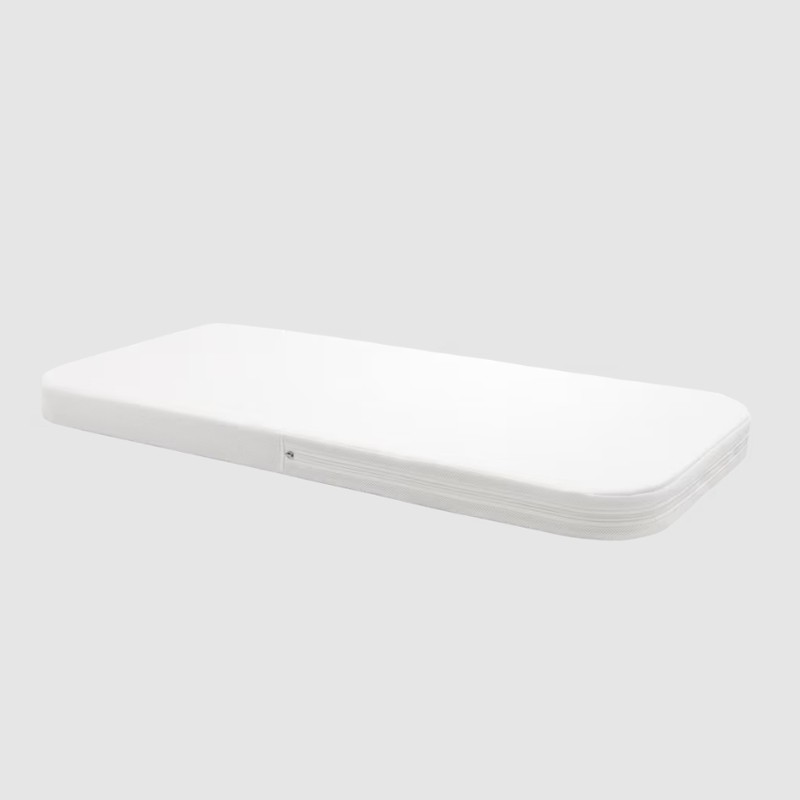 Colchón Cuna Stokke Nighti