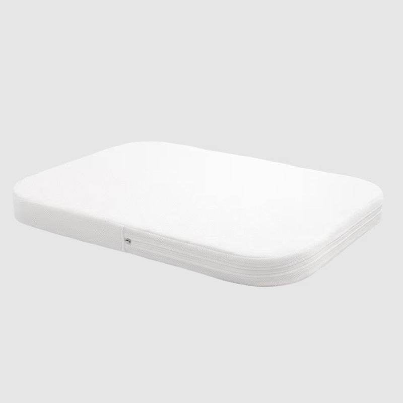 Colchão Mini Berço Stokke Nighti