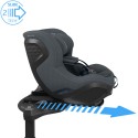 Maxi Cosi Pearl Slide Pro grafite autêntico