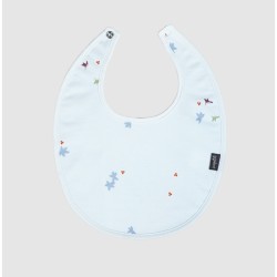 Hummingbird Sonpetit Bib