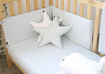 Textil de Cuna