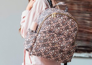 Colección Blossom