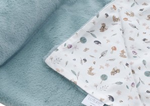 Torre