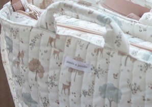 Colección Nara