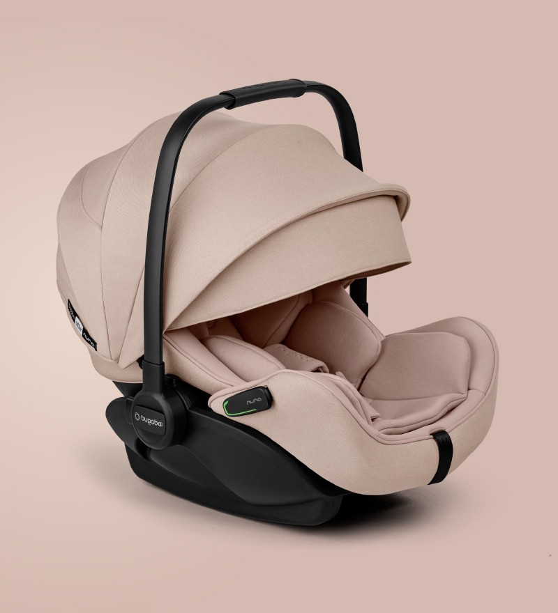 Bugaboo Otter