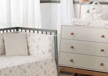 Coleção Globe