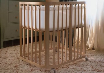 Stokke Nighti
