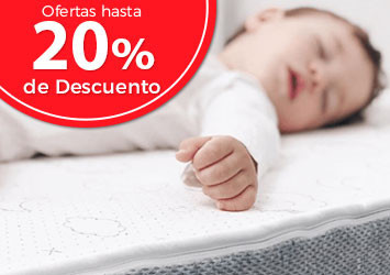 Ofertas