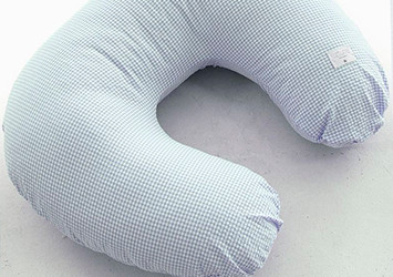 Cojines de Lactancia