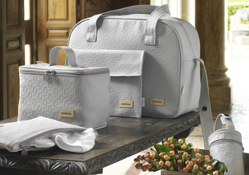 Bolsos