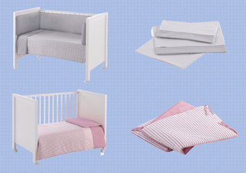 Textil de Cuna