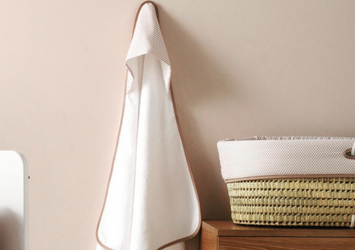 Textil de Baño