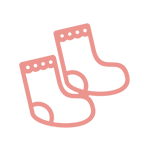 Calzado