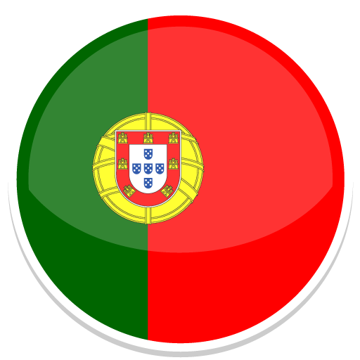 Português PT
