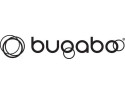 BUGABOO