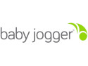 Sillas para Bebés Ligeras Baby Jogger