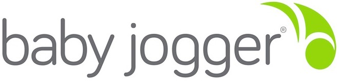 BABY JOGGER