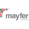 Mayfer Colonias
