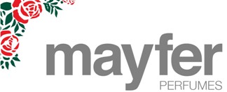Mayfer Colonias