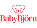Mochilas BabyBjorn